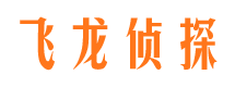 来凤出轨调查